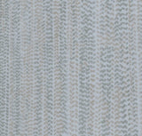 5mm Desert Dune Light Tan Waterproof Rigid Vinyl Plank 6 in. Wide x 48 in. Long