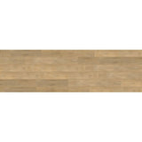 6.5mm Desert Beach Waterproof Rigid Vinyl Plank 9 in. Wide x 60 in. Long