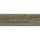 6.5mm Havarti Cream Waterproof Rigid Vinyl Plank 9 in. Wide x 60 in. Long