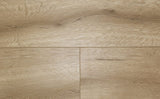 6.5mm Vivaldi Oak Waterproof Rigid Vinyl Plank Flooring 9 in. Wide x 60 in. Long