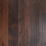 3/8 In. Breckenridge Birch Prefinished Engineered Hardwood Flooring 5 In Wide - Stack Out - 555 Sq Ft