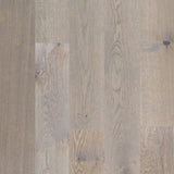 1/2 In. Gaston Gray Oak Prefinished Hardwood Flooring 5.4 In. Wide - 175.5 Sq. Ft.