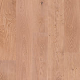 Sutton Valley Oak Prefinished Engineered Hardwood Flooring - Stack Out - 307.76 Sq Ft
