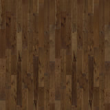 1/2 In. Wheeler Creek Hickory Prefinished Engineered Hardwood Flooring 7.4 in. Wide