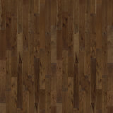 1/2 In. Wheeler Creek Hickory Prefinished Engineered Hardwood Flooring 7.4 in. Wide