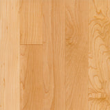 1/2 In. Matte Select Maple Prefinished Engineered Hardwood Flooring 7 In. Wide - Odd Lot - Stack Out - 212 Sq. Ft. - As =-Is