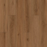 10mm ReSurge Baker Oak Laminate Flooring 7-1/2 In. Wide