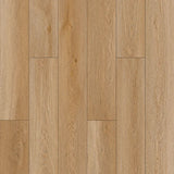 10mm ReSurge Thompson Oak Laminate Flooring 7-1/2 In. Wide