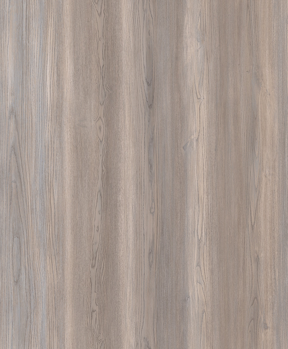 5mm Eastlake Oak Waterpoof Luxury Vinyl Plank Flooring 6.65 in. Wide x 48 in. Long