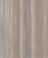 5mm Eastlake Oak Waterpoof Luxury Vinyl Plank Flooring 6.65 in. Wide x 48 in. Long