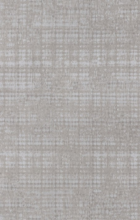 2.5 mm Calcite Luxury Vinyl Plank 12 in. Wide x 24.00 in. Long - As-Is - Stack Out - 1872 Sq. Ft.