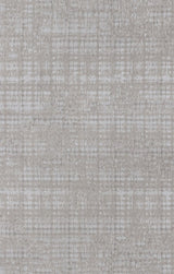 2.5 mm Calcite Luxury Vinyl Plank 12 in. Wide x 24.00 in. Long - As-Is - Stack Out - 1872 Sq. Ft.