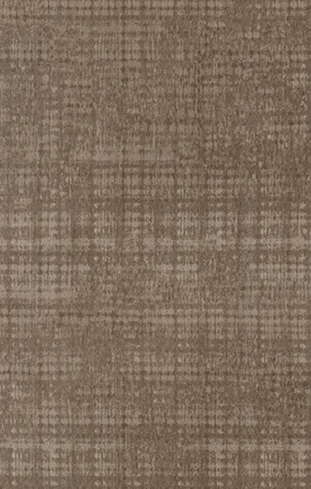 2.5 mm Garnet Luxury Vinyl Plank 12 in. Wide x 24.00 in. Long