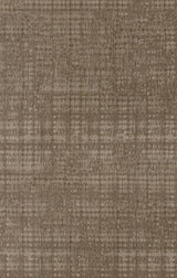 2.5 mm Garnet Luxury Vinyl Plank 12 in. Wide x 24.00 in. Long