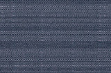 2.5 mm Lolite Luxury Vinyl Plank 7.08 in. Wide x 47.24 in. Long