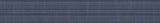 2.5 mm Lolite Luxury Vinyl Plank 7.08 in. Wide x 47.24 in. Long