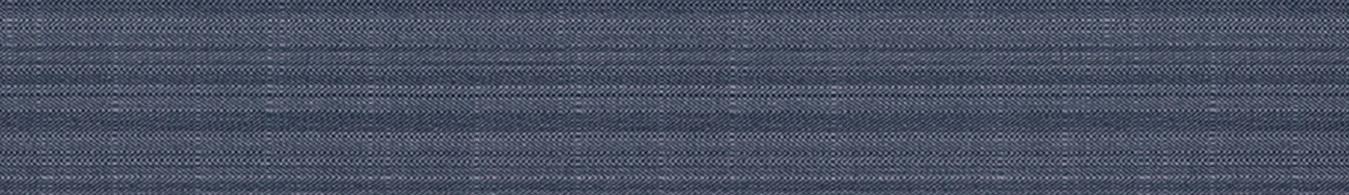 2.5 mm Lolite Luxury Vinyl Plank 7.08 in. Wide x 47.24 in. Long