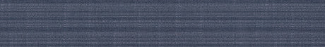 2.5 mm Lolite Luxury Vinyl Plank 7.08 in. Wide x 47.24 in. Long