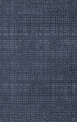 2.5 mm Sapphire Luxury Vinyl Plank 12 in. Wide x 24.00 in. Long