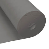 Silencer LVT Underlayment