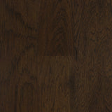 3/8 in. Highland Park Hickory Prefinished Engineered Hardwood Flooring 6.50 in. Wide