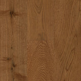 3/8 in. Regency White Oak Prefinished Engineered Hardwood Flooring 6.50 in. Wide
