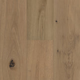 3/8 in. Shoreside White Oak Prefinished Engineered Hardwood Flooring 6.50 in. Wide