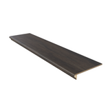 Brookwood Oak 48 in Length Retro Fit Tread