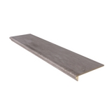 Midtown Oak 48 in Length Retro Fit Tread