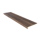 Claremont Maple 48 in Length Retro Fit Tread