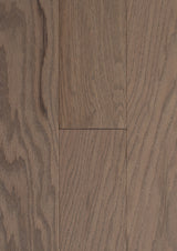 3/8 in. Ash Oak Prefinished Engineered Hardwood Flooring 5 in. Wide x 48 in. Long