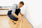 BlueZone Perimeter Sealing Tape