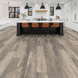 5.5mm Williamsburg Liberty XRP Waterproof Vinyl Plank Flooring
