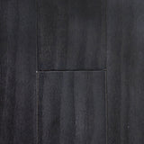1/2 in. Talon Zurich Matte Maple Prefinished Engineered Hardwood Flooring 5 In. Wide
