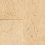 1/2 In. Talon Matte Country Hard Maple Prefinished Engineered Hardwood 7 In. Wide