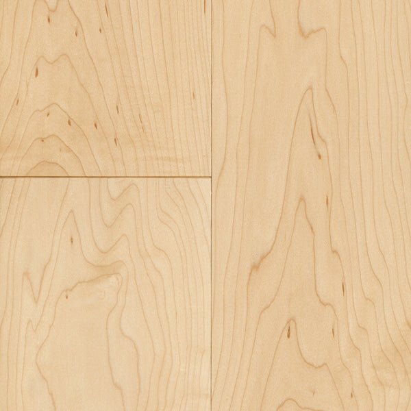 1/2 In. Talon Matte Country Hard Maple Prefinished Engineered Hardwood 7 In. Wide