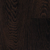 1/2 In. Talon Zurich Country White Oak Wire Brushed Prefinished Engineered Hardwood Flooring 7 In. Wide