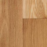 1/2 In. Talon Natural White Oak Prefinished Engineered Hardwood Flooring 5 In. Wide - Stack Out - 544 Sq Ft