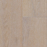 1/2 In. Talon Latte White Oak Prefinished Engineered Hardwood 7 In. Wide - Odd-Lot-As-Is