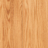 3/4 In. Talon White Oak Matte Hand Scrapped Prefinished Engineered Hardwood Flooring 6 In. Wide