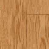 3/4 In. Talon Select White Oak Prefinished Engineered Hardwood Flooring 6 In. Wide - Stack Out - 1485 Sq Ft