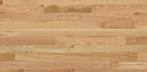 Unf. Red Oak 5 ft. L x 25 in. W x 1-1/2 in. Thick Solid Butcher Block Workbench Top