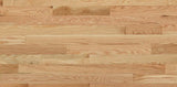 Unf. Red Oak 5 ft. L x 25 in. W x 1-1/2 in. Thick Solid Butcher Block Workbench Top