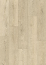 3.2mm Cabot County Oak Waterproof Rigid Vinyl Plank Flooring - Sample