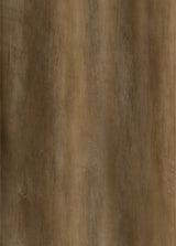 3.2mm Mill County Birch Waterproof Rigid Vinyl Plank Flooring 7.19 in. Wide x 47.24 in. Long