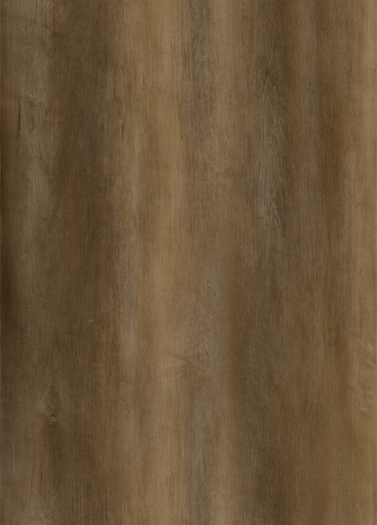 3.2mm Mill County Birch Waterproof Rigid Vinyl Plank Flooring 7.19 in. Wide x 47.24 in. Long