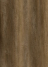 3.2mm Mill County Birch Waterproof Rigid Vinyl Plank Flooring - Sample