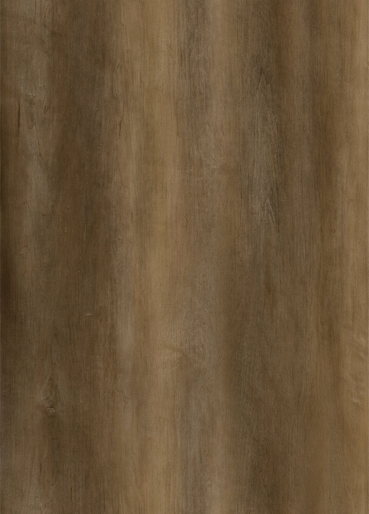 3.2mm Mill County Birch Waterproof Rigid Vinyl Plank Flooring - Sample