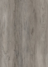 3.2mm Silver County Birch Waterproof Rigid Vinyl Plank Flooring - Sample