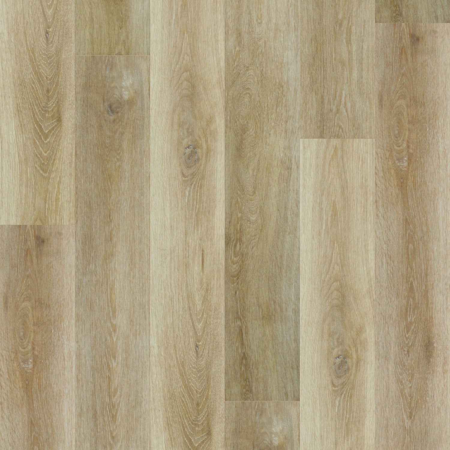 4.2mm Tarnley Lane w/pad Waterproof Vinyl Flooring 6 in. Wide x 48 in. Long